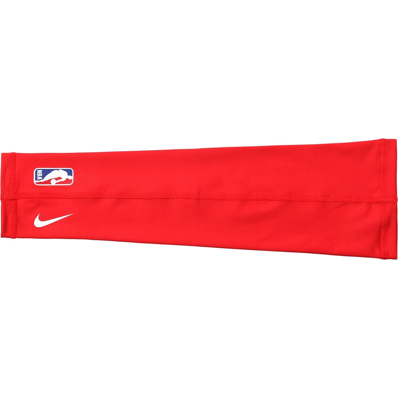 Supreme®/Nike®/NBA Shooting Sleeve view 3